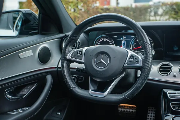 Casino Queen Vegas Aplicación Android/iOS