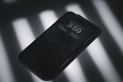 Casino Queen Vegas Aplicación móvil